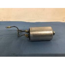 Still R20-17 BR 2004 / 385180