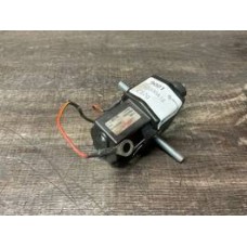 Linde 0009760502 / Quattro 500L/h 230V 1279001