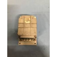 Linde N20 / 3903608662