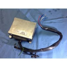 Still TSX 20 3903608849