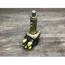 Steinbock danfoss OSPC 60 ON 150N2070