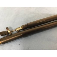 Still RX 60-35 6025