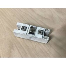 Linde BR 322 / 324 141,etc