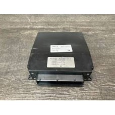 Still FS-X33 1301 / 8432086