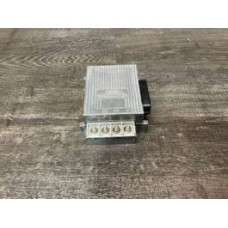 Linde LES-40/12 SC02 / P30C / 3903608405