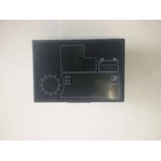Linde R16 BR115 / 1153605100 / 1153605106