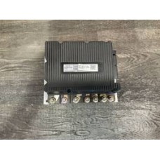 Linde P30C / 3903601848 / 3903601796