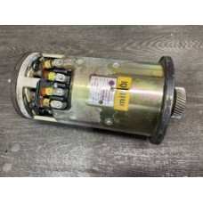 Linde 0009761201 / 1052005 / 50016818