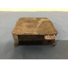 Linde LLC-32/10 HE04