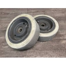 Linde P30 / 0039902361