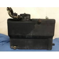 Fiat FB 15M.2R