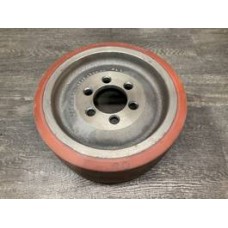 Atlet 110954