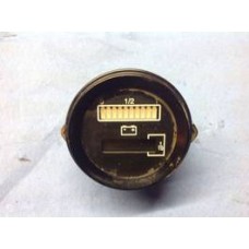 Linde T20-AP