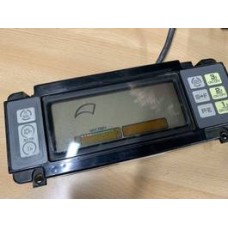 Shinko 6FB25