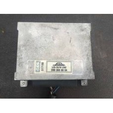 Linde T20R 140 LES-25/10 LS02