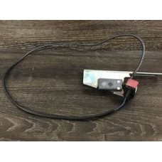Jungheinrich ECE225