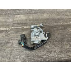 Linde 3903607610