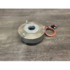 Linde P30C / 1315047009 / 241224