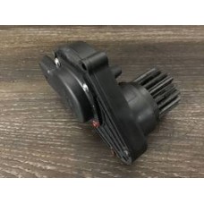 Still EK-X / 61210A00299 / 2010