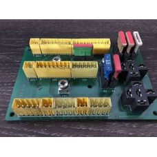 Still R 60 -20I - 2001