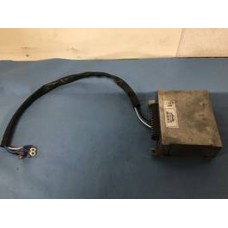 Linde T20SF / 3903608857