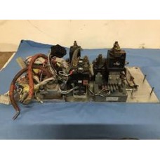 Komatsu FB 15 - 5