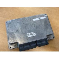 Linde LDC-43/10 CE01 / 3903601054 / 3903606368