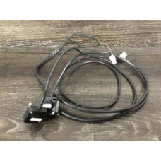 Still EK-X / 61210A00299 / 2010