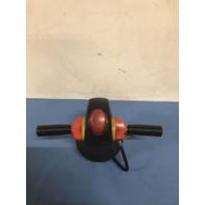 Linde N20 LI