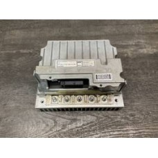 Still LAC1 48V600A 8433606