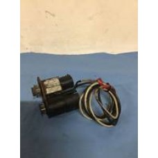 Jungheinrich ETV Q A 25