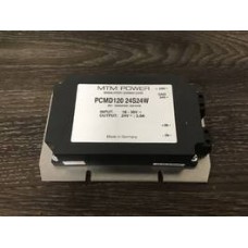 Still EK-X / 61210A00299 / 2010