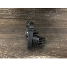 Still EK-X / 61210A00299 / 2010