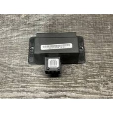 Linde 0039703524