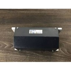 Atlet AV4812B