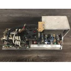 Carer R45-NC