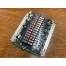Dambach Hi-Racker