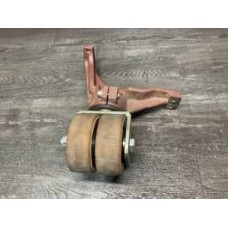 Linde 3724505508 / 1324010506