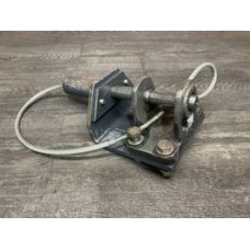 Linde P30 / 28213104 / 0194004003 / 1414214000