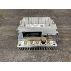 Linde LAC-22/30SP02 48V400 / 3903605792