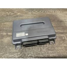 Jungheinrich TFG 430s