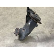 Still R50-15 / 3392640102 / PIX339L 01158