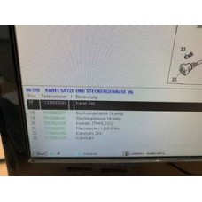Linde 1133800500