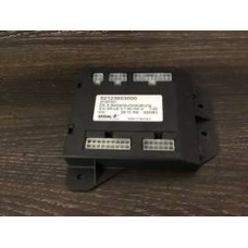 Still EK-X / 61210A00299 / 2010