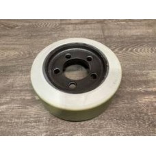 Linde P30 / 254X102 / 0039902318