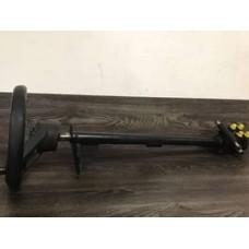 Still R 60 -20I - 2001