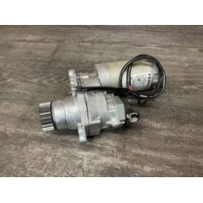 Linde 0039801708