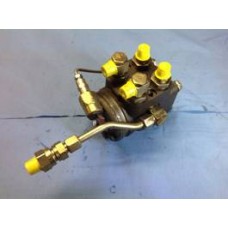 Jungheinrich C 50 LS EL