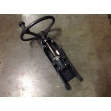 Still R 60-20
