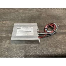 Still MPF0601W01 / MR18/150125000F120